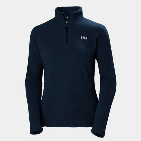 Helly Hansen Daybreaker Womens Fleece