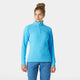 Helly Hansen Daybreaker Womens Fleece