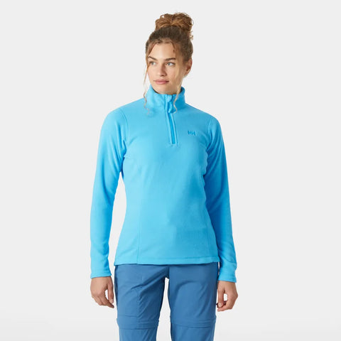 Helly Hansen Daybreaker Womens Fleece