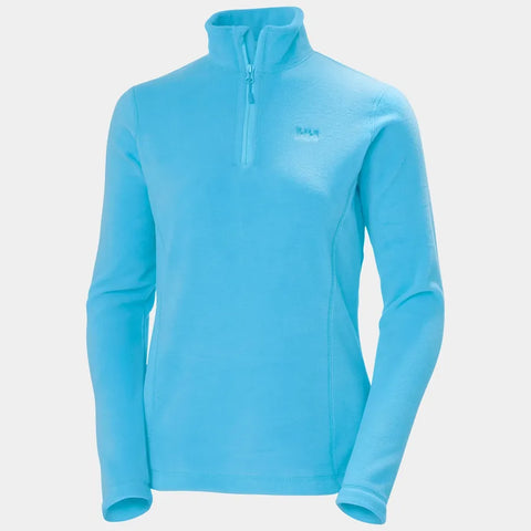 Helly Hansen Daybreaker Womens Fleece
