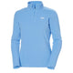 Helly Hansen Daybreaker Womens Fleece