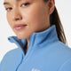 Helly Hansen Daybreaker Womens Fleece
