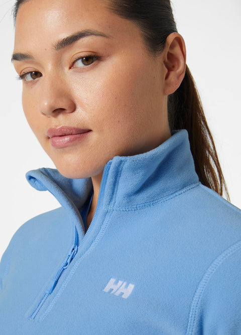 Helly Hansen Daybreaker Womens Fleece