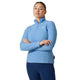 Helly Hansen Daybreaker Womens Fleece