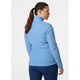 Helly Hansen Daybreaker Womens Fleece