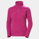 Helly Hansen Daybreaker Womens Fleece