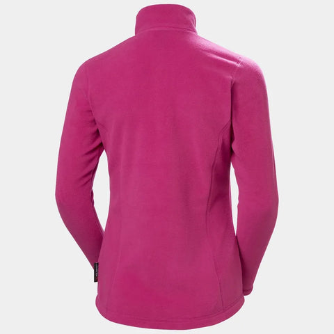 Helly Hansen Daybreaker Womens Fleece