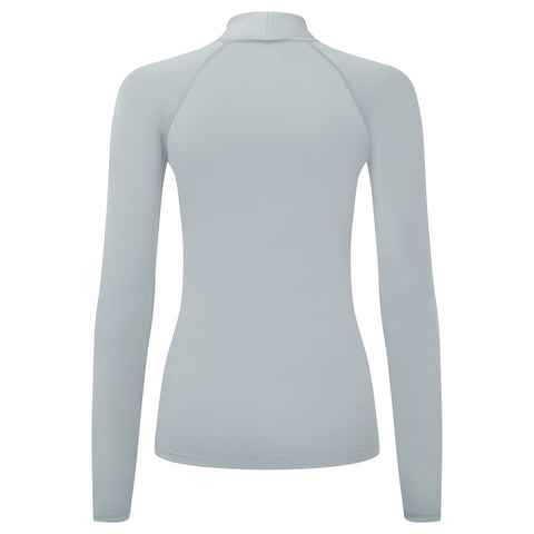 Gill ZenZero Women's Rash Vest