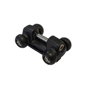 Selden OWS Batten Slider