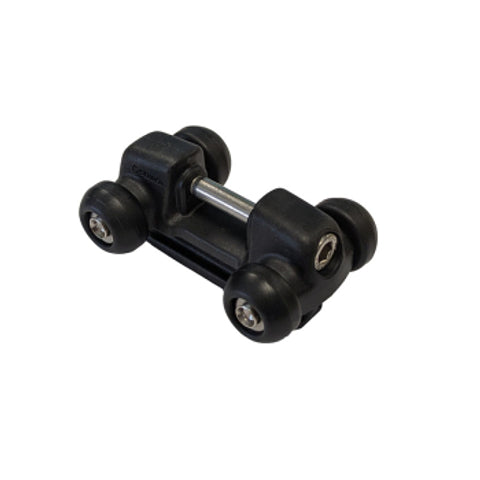Selden OWS Batten Slider