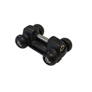 Selden OWS Batten Slider