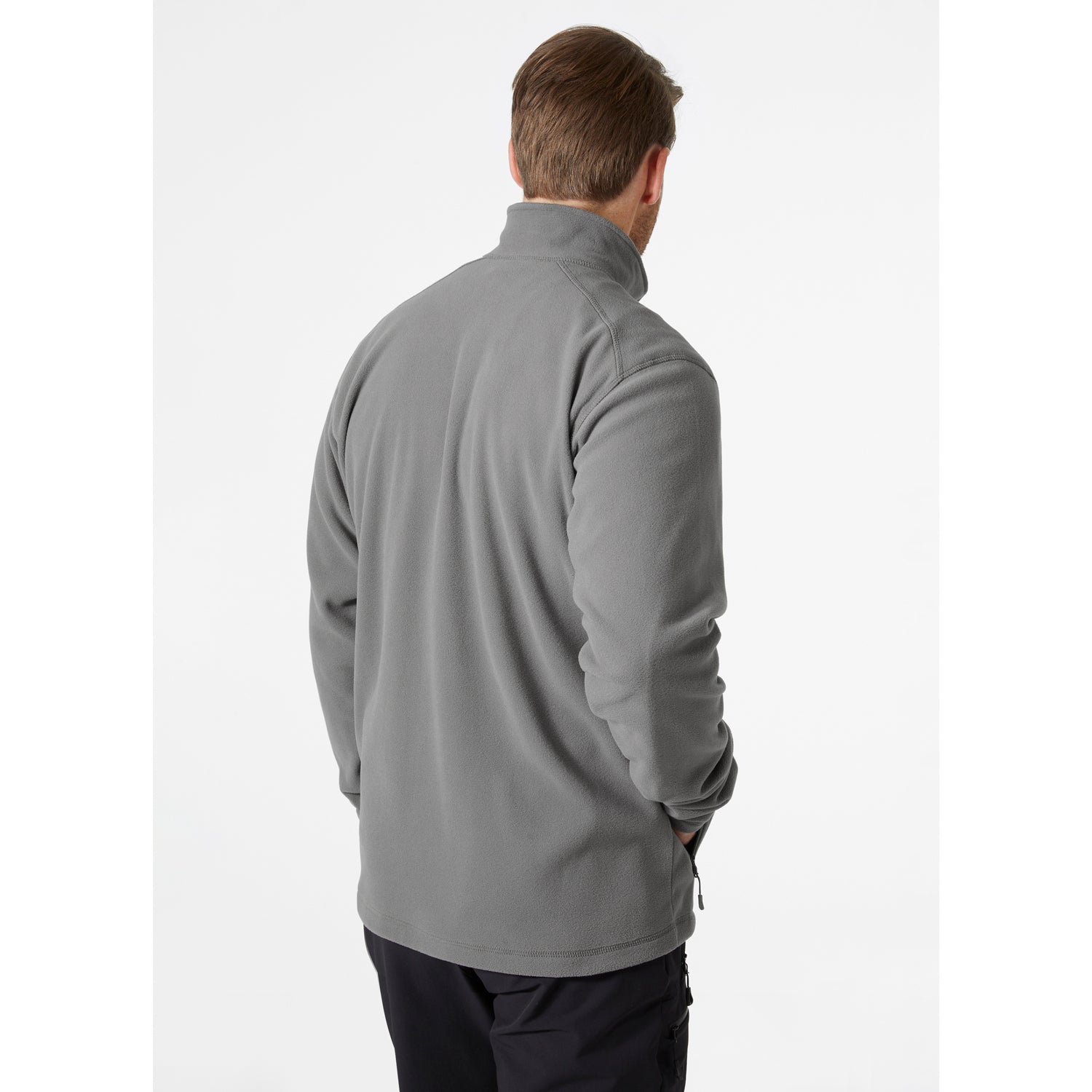 Helly Hansen Daybreaker Mens Fleece Jacket – Fox's Chandlery