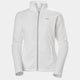 Helly Hansen Womens Daybreaker Fleece