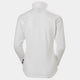 Helly Hansen Womens Daybreaker Fleece