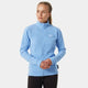 Helly Hansen Womens Daybreaker Fleece