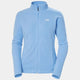 Helly Hansen Womens Daybreaker Fleece