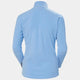 Helly Hansen Womens Daybreaker Fleece