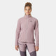 Helly Hansen Womens Daybreaker Fleece