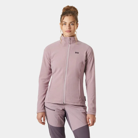 Helly Hansen Womens Daybreaker Fleece