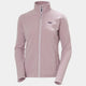 Helly Hansen Womens Daybreaker Fleece