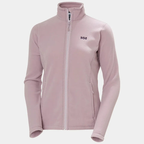 Helly Hansen Womens Daybreaker Fleece