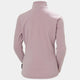 Helly Hansen Womens Daybreaker Fleece
