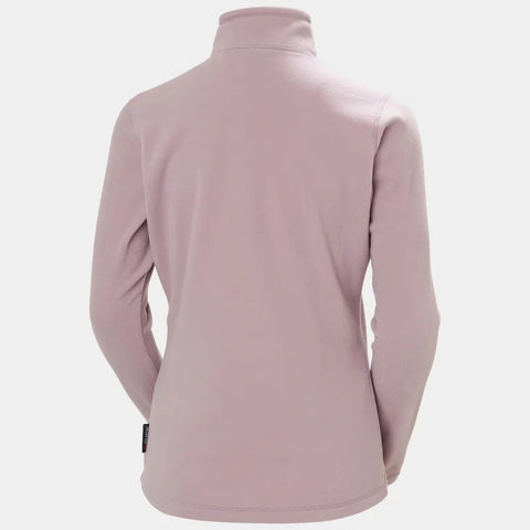 Helly Hansen Womens Daybreaker Fleece
