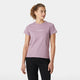 Helly Hansen Women's Core T-Shirt 2.0