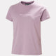 Helly Hansen Women's Core T-Shirt 2.0
