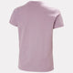 Helly Hansen Women's Core T-Shirt 2.0