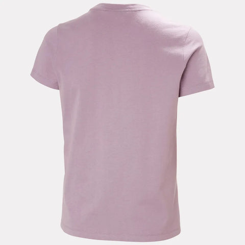 Helly Hansen Women's Core T-Shirt 2.0