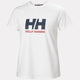 Helly Hansen Women's Logo T Shirt