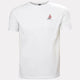Helly Hansen Men's Shoreline T-Shirt 3.0