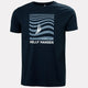 Helly Hansen Men's Shoreline T-Shirt 3.0