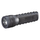 Coast GX40 Waterproof Rechargeable Focussing Torch