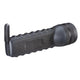 Coast GX40 Waterproof Rechargeable Focussing Torch