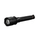 Coast XP40R Rechargeable Torch