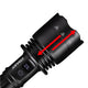 Coast XP40R Rechargeable Torch