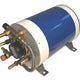 Surecal Water Heater Calorifier