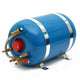 Surecal Water Heater Calorifier
