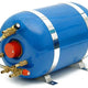 Surecal Water Heater Calorifier