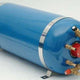 Surecal Water Heater Calorifier