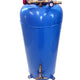 Surecal Water Heater Calorifier