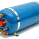 Surecal Water Heater Calorifier