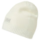 Helly Hansen Unisex Beanie