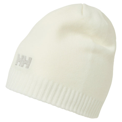 Helly Hansen Unisex Beanie