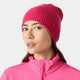 Helly Hansen Brand Beanie