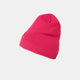Helly Hansen Brand Beanie