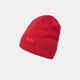 Helly Hansen Brand Beanie