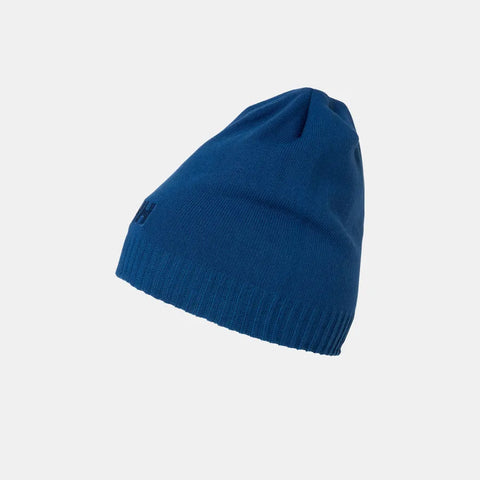 Helly Hansen Brand Beanie